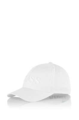 Cap with ventilation holes 'Clex'
