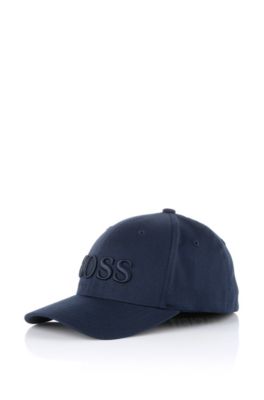 Cap with ventilation holes 'Clex'