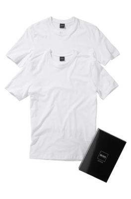 Basic T-Shirts