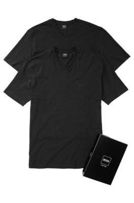 Double pack T-shirt 'Brothers 01'