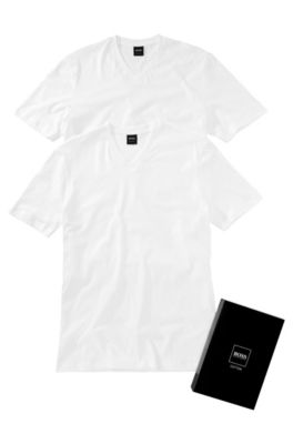 Double pack T-shirt 'Brothers 01'