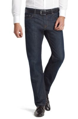 Regular fit jeans 'Maine'