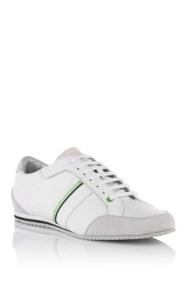 Casual shoe &acute;Victoire LA`