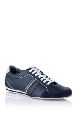 Casual shoe &acute;Victoire LA`