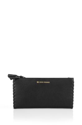 Portemonnaie &acute;CHRISTYN`