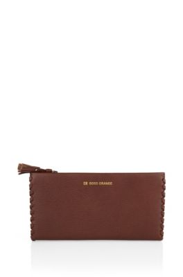 Portemonnaie &acute;CHRISTYN`