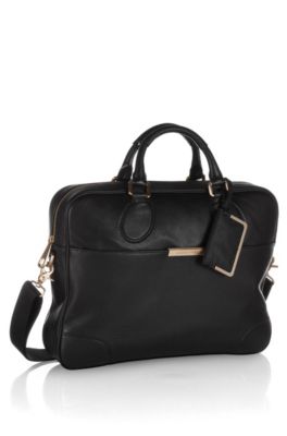 Taschen