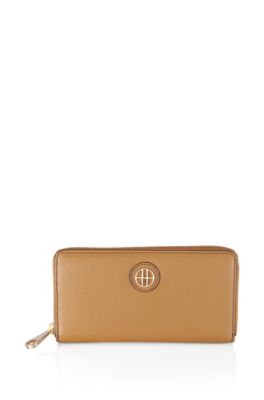 Wallets