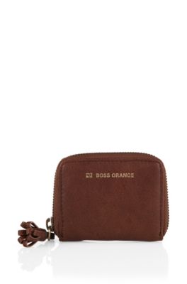 Mini-Portemonnaie &acute;AVRIN`