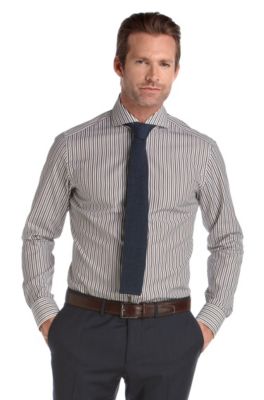 Businesshemd &acute;Christo`