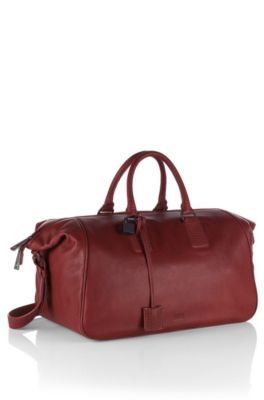 Weekender &acute;CALIXTER` mit Tragegurt