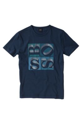 Print T-Shirts