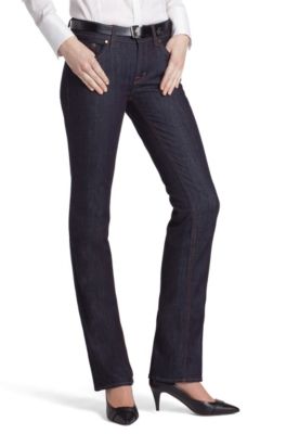 Boot Cut-Jeans &acute;JE170-8`