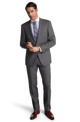 Businessanzug &acute;Howard/Court`