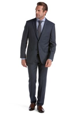 Business suit 'Howard/Court'