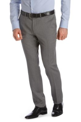 Elegante Hose &acute;Corve`