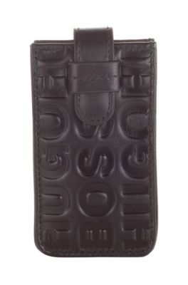 Universaltasche &acute;Sadiki` f&uuml;r Smartphones