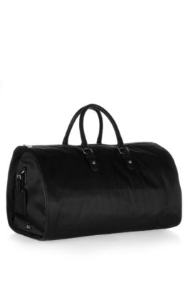 Sac de la ligne Traveller et housse, TEODOROS
