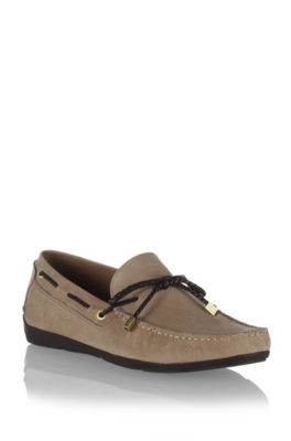 Freizeit Schuhe