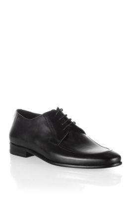 Chaussures business, PRADOT