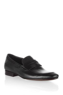 Business-Schuh &acute;BONDERO`