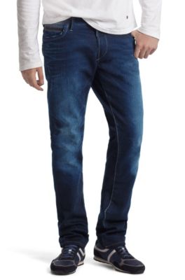 Regular-Fit Jeans &acute;Orange24 Berlin GLOOMY`