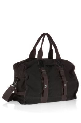 Weekender &acute;SABIAN` aus Baumwolle