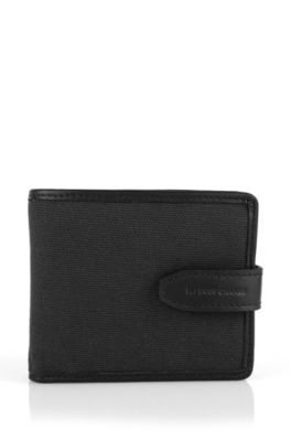 Material mix wallet &acute;SERENOS`