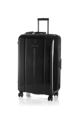 4-Rollen-Trolley &acute;Scorpio` mit Hartschale