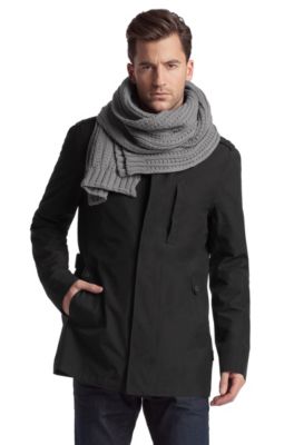 Outdoor-Jacke &acute;Porta` aus Gore-Tex&reg;