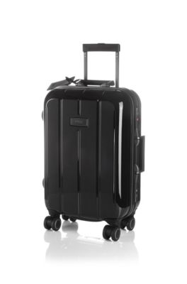 Luggage