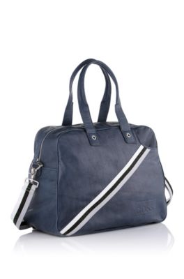 Weekendtas &acute;Karliman` in Martin Kaymer-design