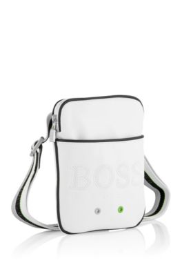 Petit sac &agrave; bandouli&egrave;re, Fabrizios