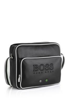 Messenger bag &acute;Fantasior`