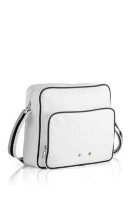 Messenger-Bag &acute;Fantasior`