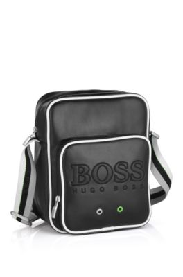 Shoulder bag 'Fabrian'
