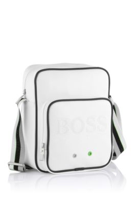 Sac &agrave; bandouli&egrave;re, Fabrian