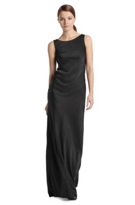 Evening dress 'Digina'