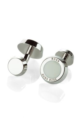 Cufflinks