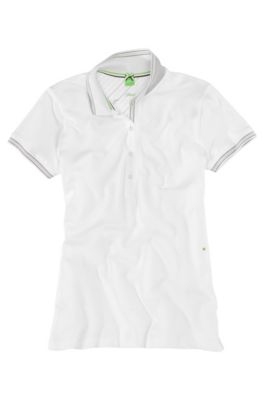 T-shirts & Tops