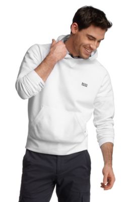 Kapuzenshirt &acute;Soody` aus Funktionsjersey