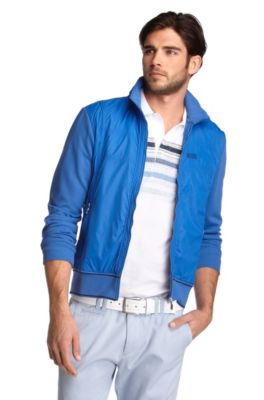 Sportive Trainingsjacke &acute;Skanni`