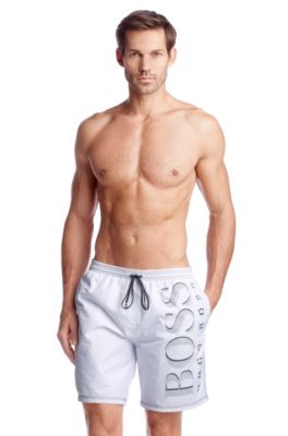 Short de bain s&eacute;chage rapide, Killfish BM