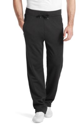 Sweat-Hose &acute;Long Pant BM`