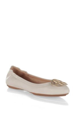 Ballerina&rsquo;s &acute;LISETTE`