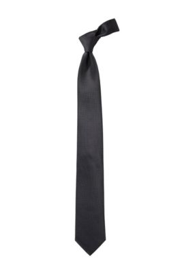 Krawatte &acute;Tie cm 7,5` Travellerline