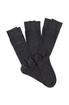 Str&uuml;mpfe &acute;Threepack RS Design US` im 3-er Pack