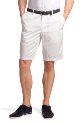 Regular Fit shorts 'Clyde1-W modern essential'