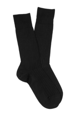 Socks 'George RS Rib'