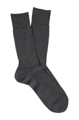 Socks 'George RS Rib'